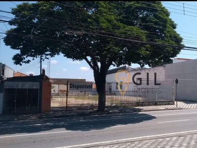 Galpão em Jardim Esper, Jacareí/SP de 1000m² para locação R$ 33.000,00/mes