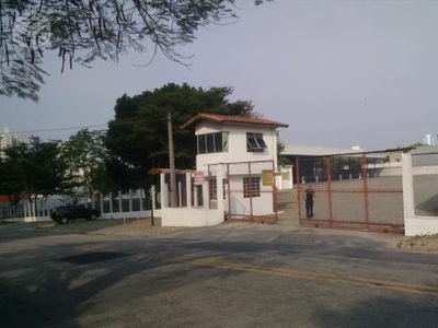 Galpão em Palmeiras de São José, São José dos Campos/SP de 2900m² à venda por R$ 19.999.000,00 ou para locação R$ 30.000,00/mes