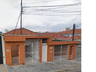 Imóvel Comercial em Vila Clementino, São Paulo/SP de 0m² à venda por R$ 2.500.000,00 ou para locação R$ 2.800,00/mes