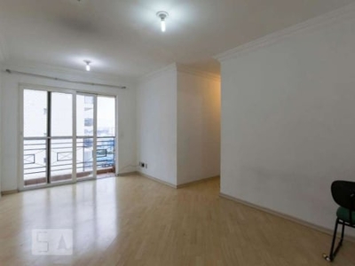 Kitnet / stúdio para aluguel - ipiranga, 3 quartos, 68 m² - são paulo