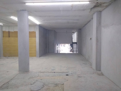 Loja em Centro, Nova Friburgo/RJ de 160m² para locação R$ 14.000,00/mes