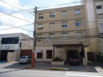 Loja em Vila Nova Conceição, São Paulo/SP de 493m² para locação R$ 45.000,00/mes