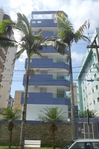 Penthouse em Caioba, Matinhos/PR de 220m² 3 quartos à venda por R$ 1.479.000,00