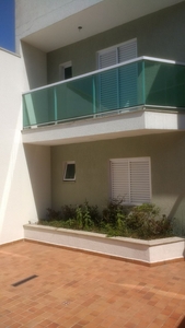 Penthouse em Vila Eldízia, Santo André/SP de 132m² 2 quartos à venda por R$ 479.000,00