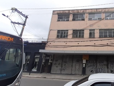 Predio em Barreto, Niterói/RJ de 2746m² à venda por R$ 2.199.000,00 ou para locação R$ 30.000,00/mes