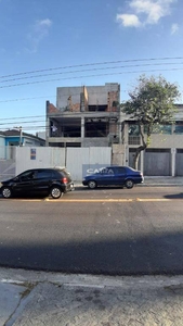 Predio em Vila Matilde, São Paulo/SP de 1000m² para locação R$ 27.500,00/mes