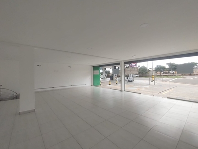 Sala em Água Branca, Piracicaba/SP de 83m² para locação R$ 2.950,00/mes