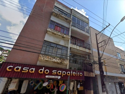 Sala em Centro, Coronel Fabriciano/MG de 360m² à venda por R$ 1.699.000,00