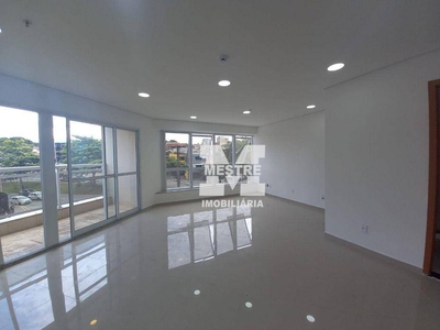 Sala em Centro, Guarulhos/SP de 49m² à venda por R$ 489.000,00 ou para locação R$ 2.800,00/mes