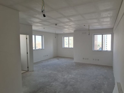 Sala em Vila Carrão, São Paulo/SP de 45m² à venda por R$ 650.000,00 ou para locação R$ 2.800,00/mes