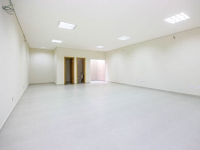 Sala em Vila Leopoldina, São Paulo/SP de 70m² para locação R$ 2.800,00/mes