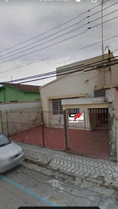 Sobrado em Centro, Taubaté/SP de 96m² 3 quartos à venda por R$ 639.000,00