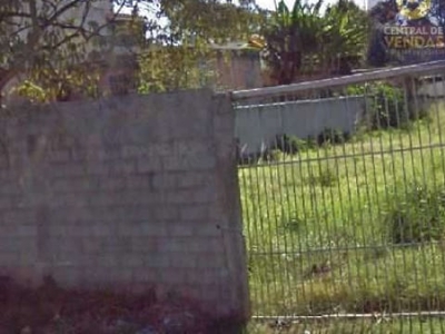 Terreno à venda na Rua Carlos Lacerda, 136, Trevo, Belo Horizonte, 765 m2 por R$ 500.000