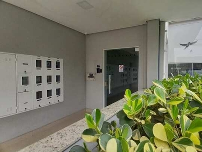 Apartamento à venda, 2 quartos, 1 suíte, 2 vagas, Vila Lalau - Jaraguá do Sul/SC
