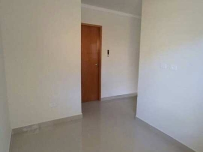 Apartamento à venda em Tucuruvi com 27m², 1 quarto