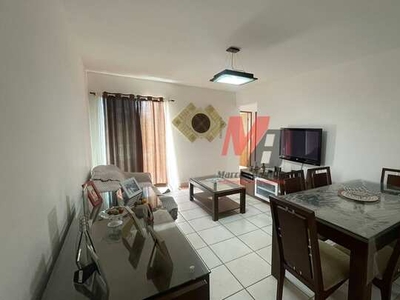 Apartamento à venda no bairro Baixo Grande - São Pedro da Aldeia/RJ