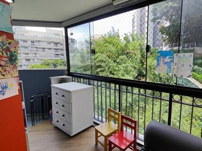 Apartamento à venda no bairro Botafogo - Rio de Janeiro/RJ, Zona Sul