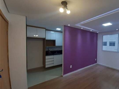 Apartamento à venda no bairro Jardim Boa Vista (Zona Oeste) - São Paulo/SP