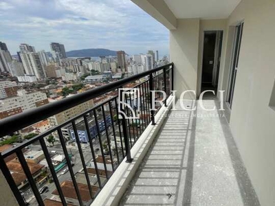 Apartamento a venda Way Orquidário com vista Panoramica!