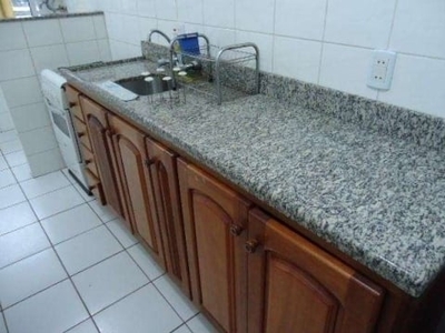 Apartamento centro são leopoldo