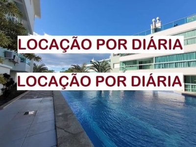 Apartamento com 2 quartos para alugar, 75.00 m2 por r$800.00 - ingleses do rio vermelho - florianopolis/sc