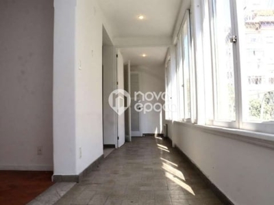 Apartamento com 3 quartos à venda na rua paula freitas, copacabana, rio de janeiro, 140 m2 por r$ 1.200.000