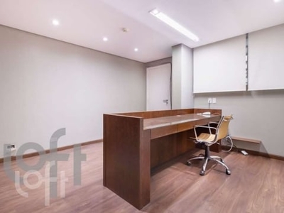 Apartamento com 5 quartos à venda na santos, 1343, jardim paulista, são paulo, 120 m2 por r$ 1.024.000