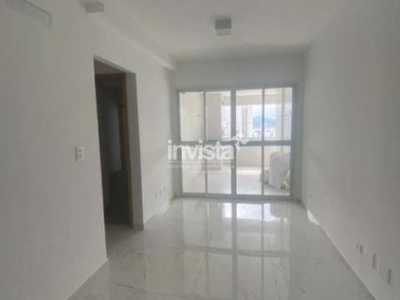 Apartamento para aluguel no bairro boqueirão