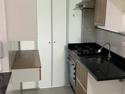 Apartamento para venda no Jardim Vila Formosa