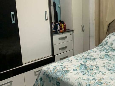 APARTAMENTO RESIDENCIAL em ITATIBA - SP, CONDOMÍNIO RESIDENCIAL OURO