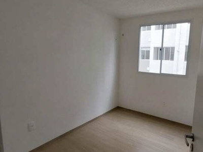 APARTAMENTO RESIDENCIAL em RIO DE JANEIRO - RJ, PAVUNA