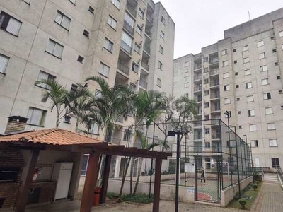 Apto 2 Dorms, Jd Vila Formosa