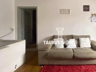 Casa 4 quartos, 286 m², à venda por R$990.000