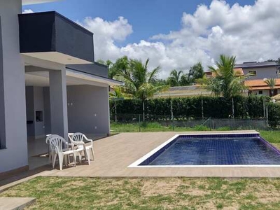 Casa à venda no bairro Horizonte Azul - Village Ambiental II - Itupeva/SP
