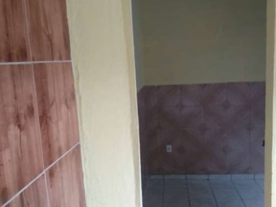 Casa com 10 quartos à venda na paraíba do sul, 592, jabaquara, são paulo por r$ 599.999