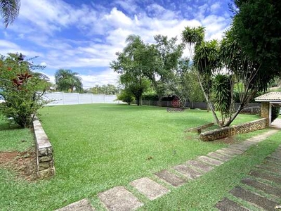 CASA PARA VENDA, BOSQUE DO CORRUPIRA, NA CIDADE DE JUNDIAÍ-SP