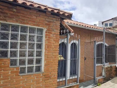 Excelente Casa em Itapecerica da Serra COD: 5187 F:(11) 97302-9229 CESAR
