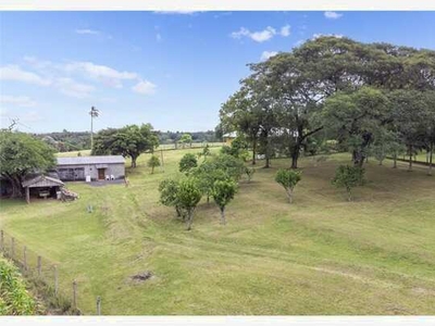 Fazenda à venda no bairro Parque Itacolomi - Gravataí/RS