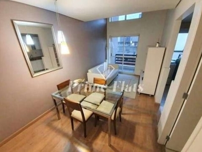 Flat disponivel para locação no duplex life moema, com 45m², 1 dormitório e 1 vaga