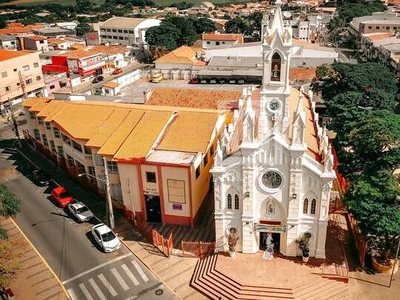 Terreno à venda em com 1.000 m² em Salto de Pirapora