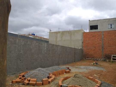 Terreno Terreno / lote com aluguel por R$800 /mês