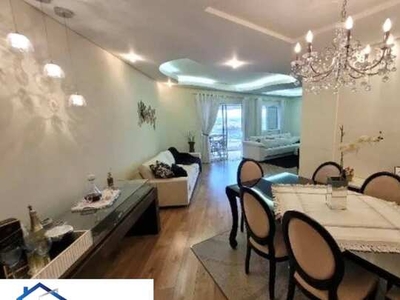 Vendo lindo Apartamento no condominio New Garden - Jundiaí-SP R$1440.000.00