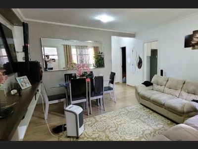 Vendo Ótimo Apartamento em Jundiaí, Condomínio Morada do Japy, lazer, área verde