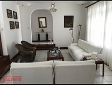 Sala/Escritório no Bairro Garcia em Blumenau com 93 m²