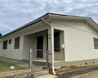 4 dormitórios, 1 banheiros, 1 vaga na garagem, 360M² de Área Total