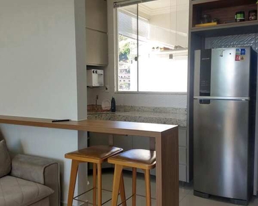 Apartamento 3 quartos no bairro Jardim Panorama em Ipatinga