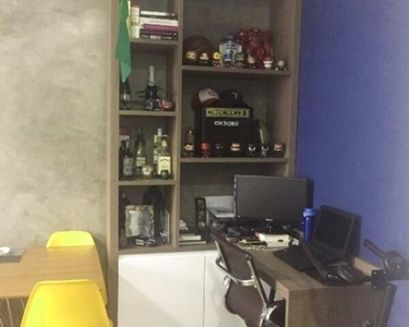 Apartamento à venda, com 54m no bairro da Vila Medeiros, 2 dormitorios, 1 vaga de garagem