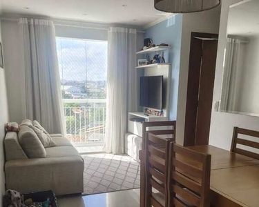 APARTAMENTO A VENDA EM SP VILA GUILHERMINA