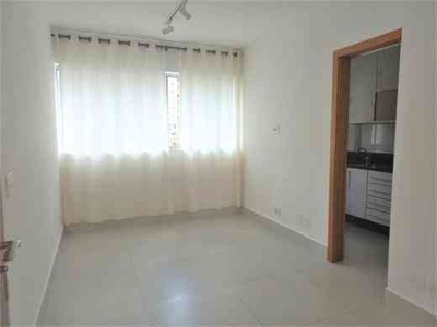 Apartamento com 1 quarto para alugar no bairro Lourdes, 60m²