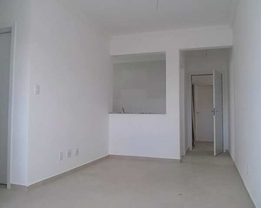 Apartamento com 2 dormitórios à venda, 60 m² por R$ 290.000,00 - Jardim Vera Cruz - Contag